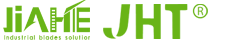 JHT-Blade LOGO